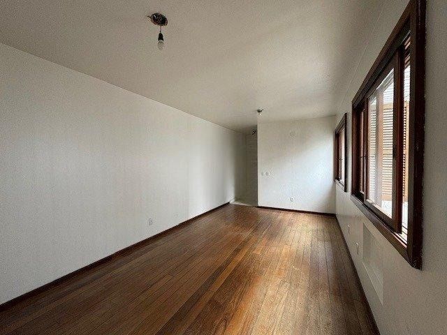 Apartamento 2 quartos à venda, 79m², Petrópolis - Porto Alegre — foto 2