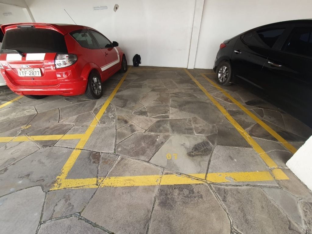 Apartamento 2 quartos à venda, 104m², Cristo Redentor - Porto Alegre — foto 5