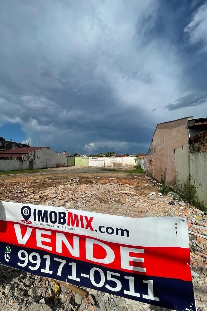 Terreno à venda, Aparecida - Alvorada — foto 5
