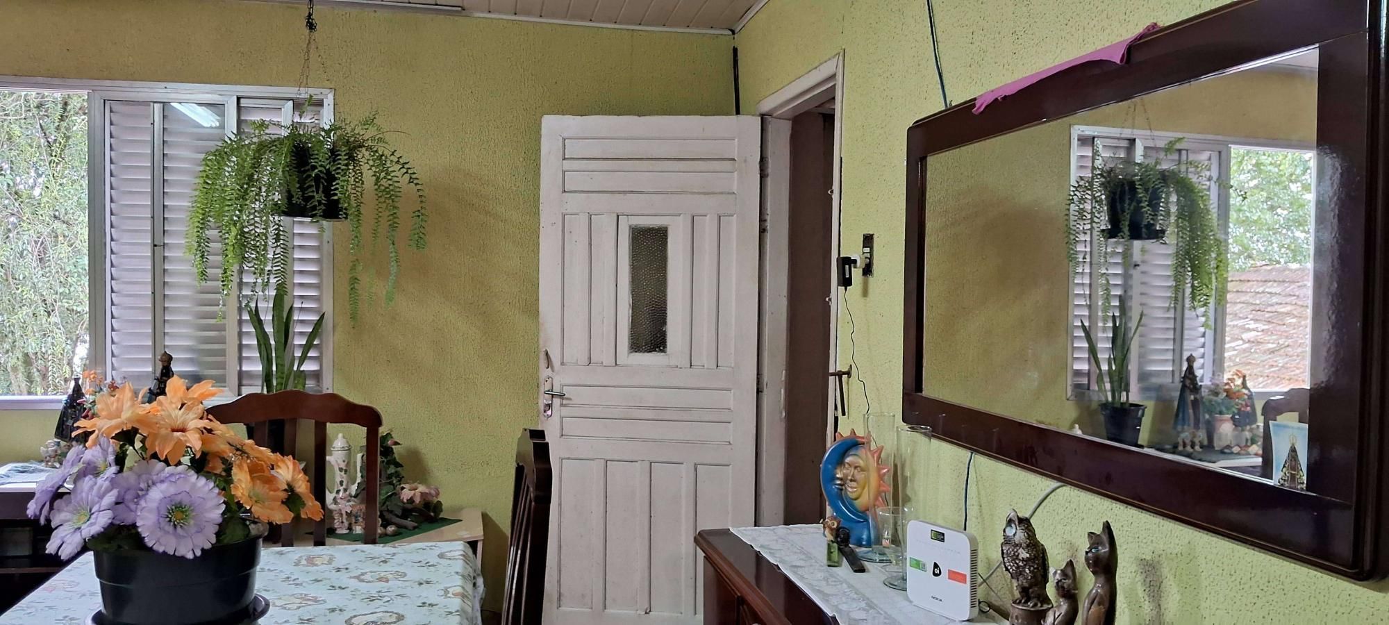 Casa 2 quartos à venda, 180m², Vila Jardim - Porto Alegre — foto 2