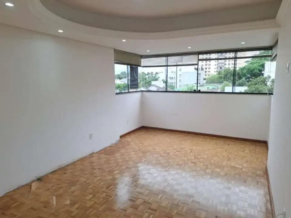 Apartamento 2 quartos à venda, 78m², Cristo Redentor - Porto Alegre — foto 3