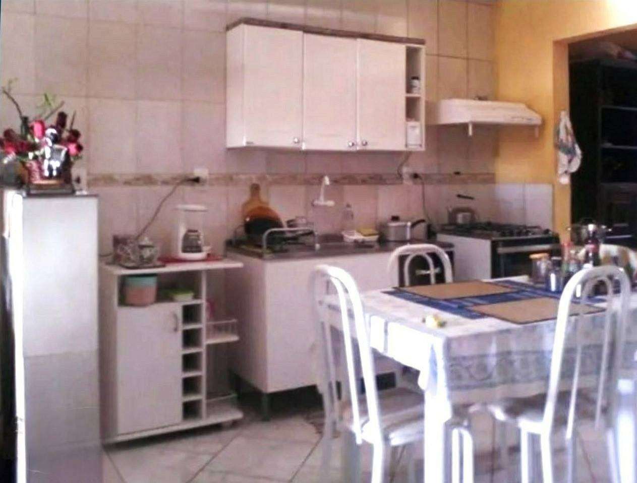 Casa 2 quartos à venda, 89m², Jardim Floresta - Porto Alegre — foto 4