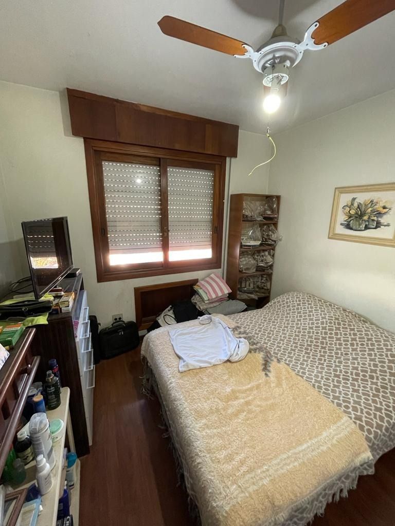 Cobertura 3 quartos à venda, 189m², Jardim Lindóia - Porto Alegre — foto 4
