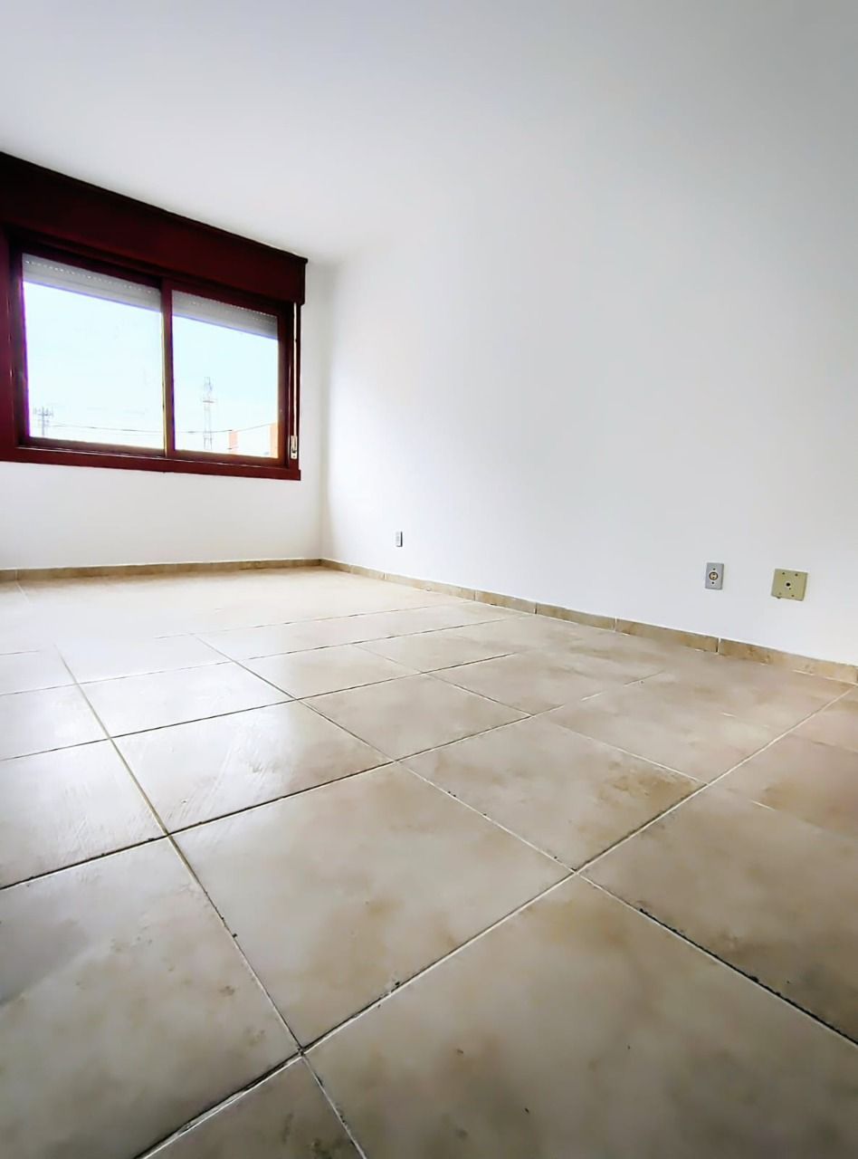 Apartamento 2 quartos à venda, 52m², Sarandi - Porto Alegre — foto 4