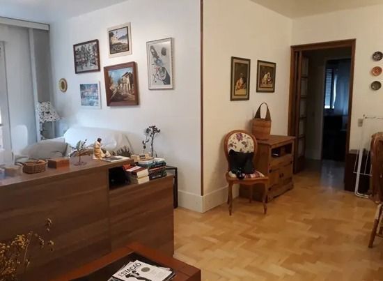 Apartamento 3 quartos à venda, 118m², Jardim Lindóia - Porto Alegre — foto 4