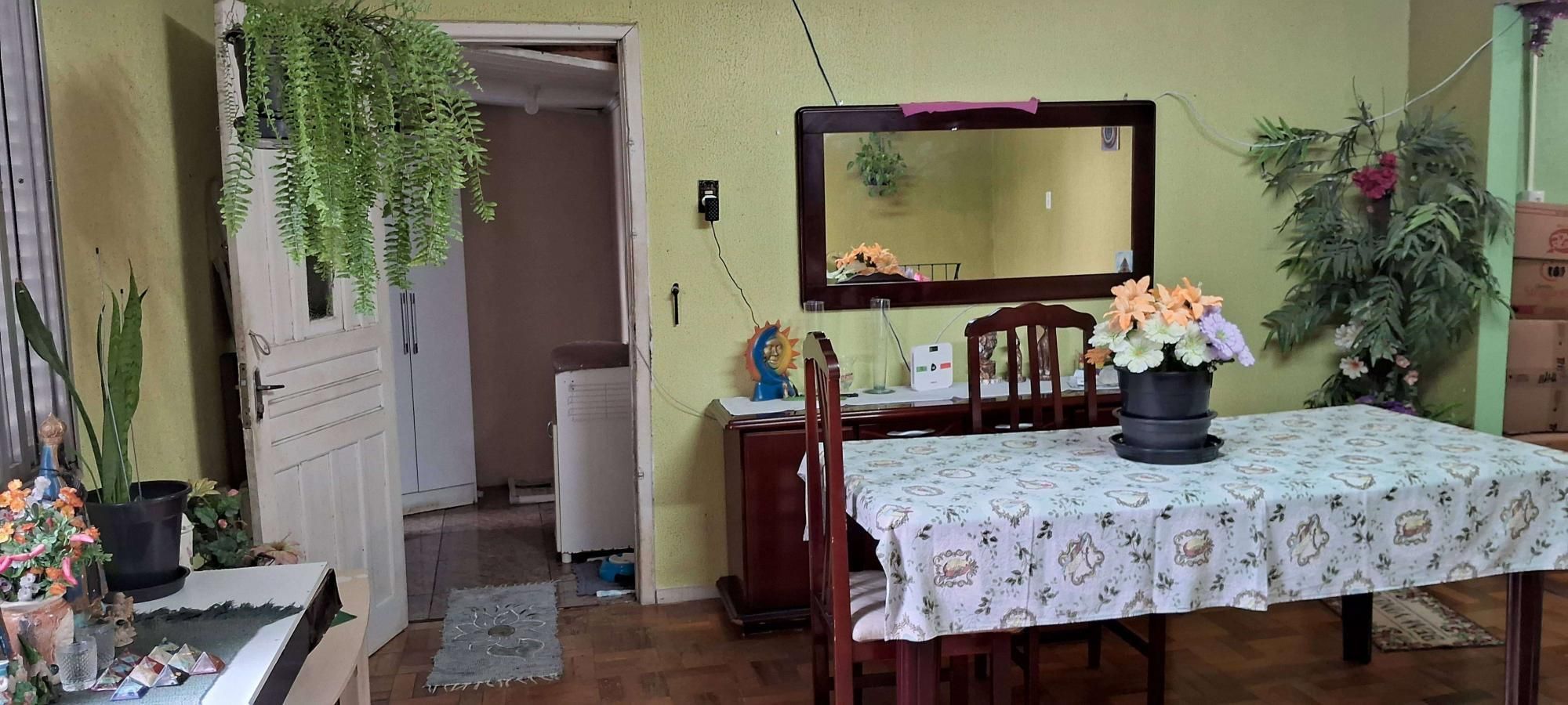 Casa 2 quartos à venda, 180m², Vila Jardim - Porto Alegre — foto 4