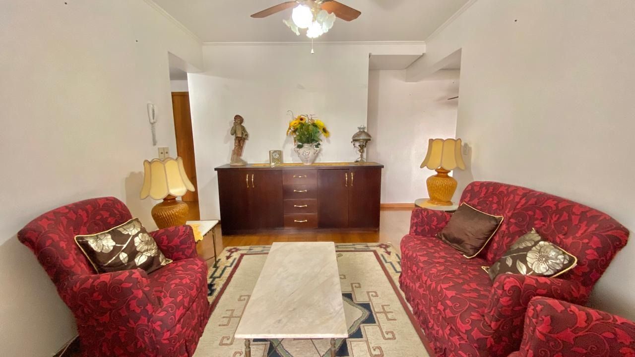 Apartamento 2 quartos à venda, 57m², Cristo Redentor - Porto Alegre — foto 4