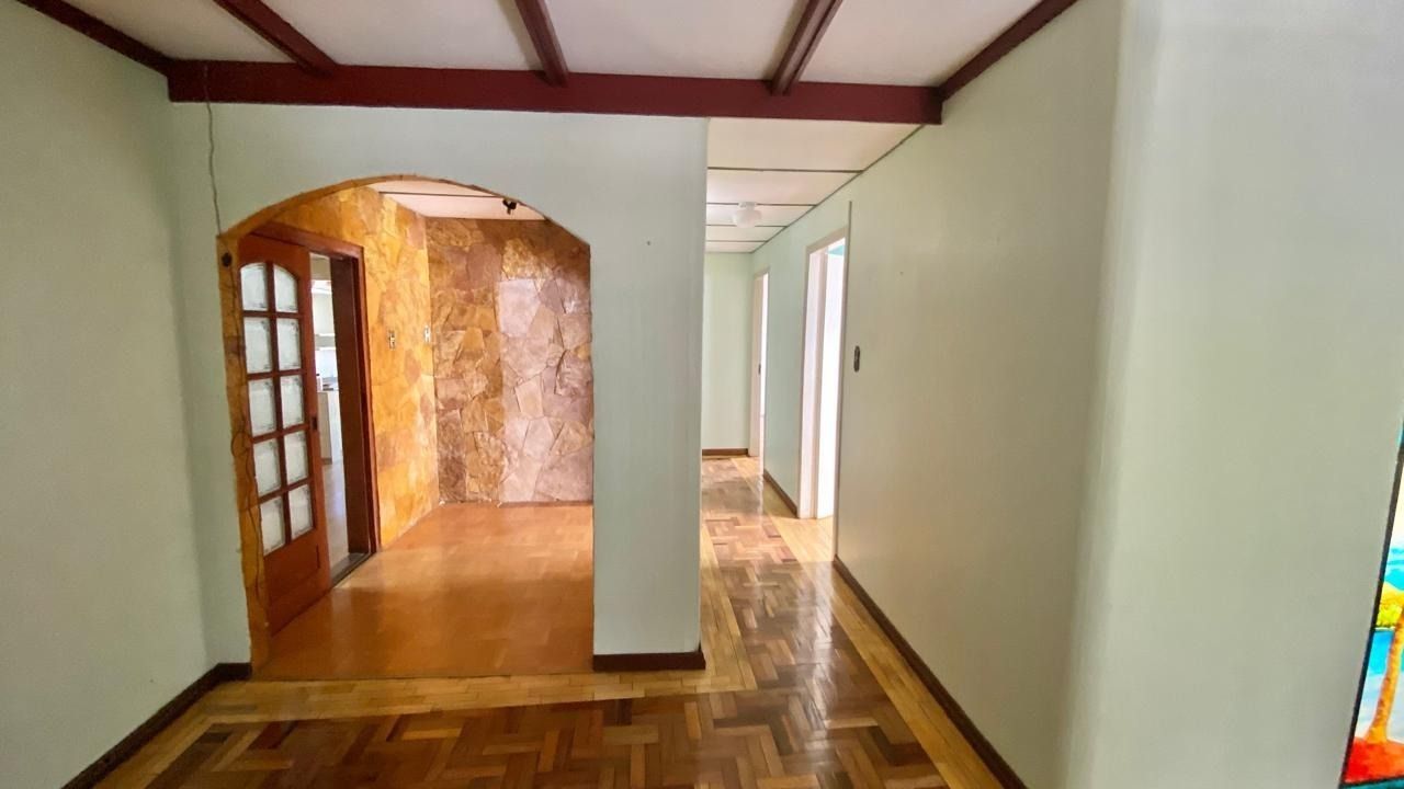 Casa 3 quartos à venda, 111m², Jardim Leopoldina - Porto Alegre — foto 3