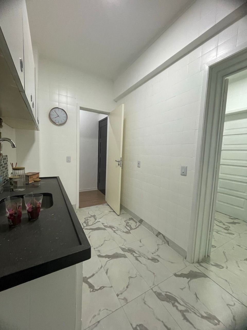 Apartamento 3 quartos à venda, 95m², Centro Histórico - Porto Alegre — foto 5