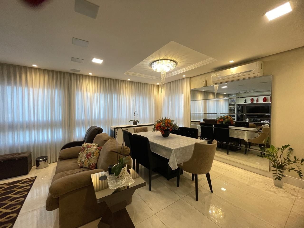Apartamento 3 quartos à venda, 126m², Jardim Lindóia - Porto Alegre — foto 3