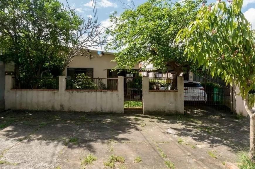 Casa 2 quartos à venda, 100m², Chácara das Pedras - Porto Alegre — foto 2