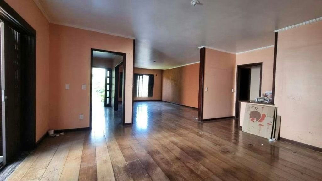Casa 3 quartos à venda, 313m², Jardim Itu - Porto Alegre — foto 3