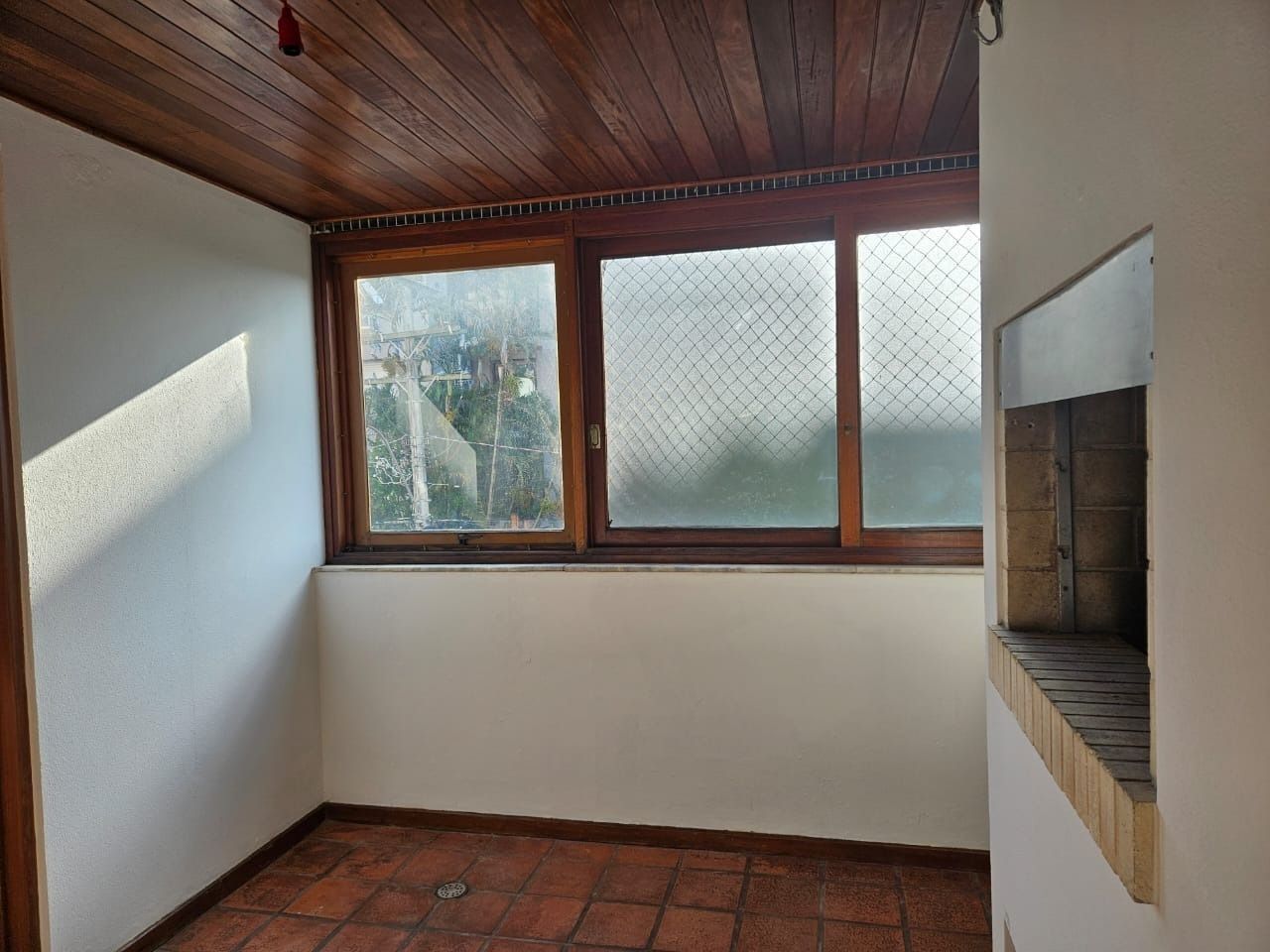 Apartamento 2 quartos à venda, 91m², Jardim Lindóia - Porto Alegre — foto 4