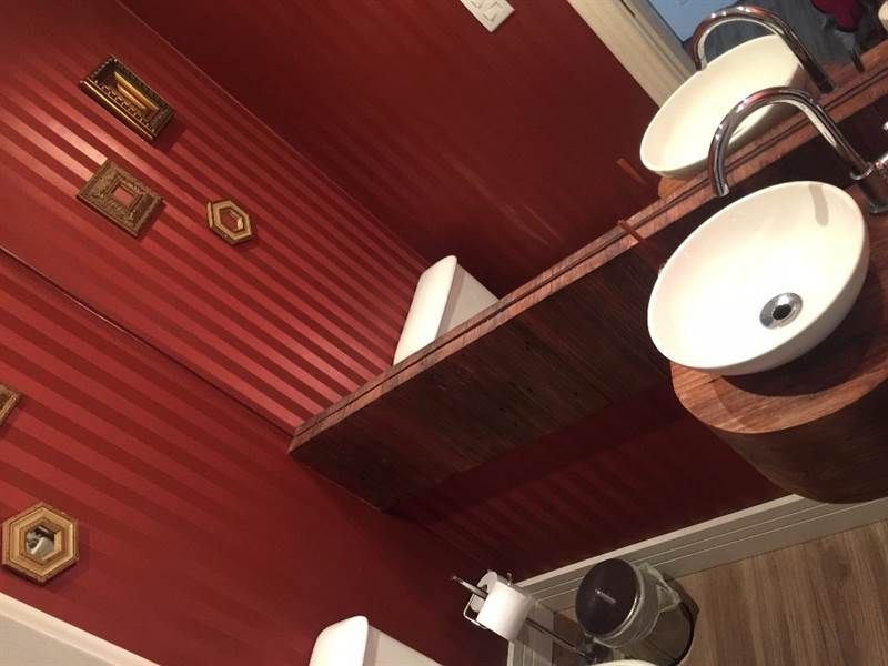 Casa Condominio para Venda - 284.52m², 3 dormitórios, sendo 1 suites, 2 vagas - Chácara das Pedras