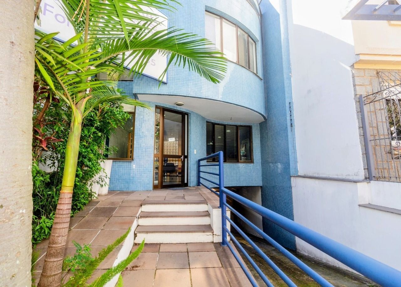 Prédio Comercial à venda, 572m², Auxiliadora - Porto Alegre — foto 4