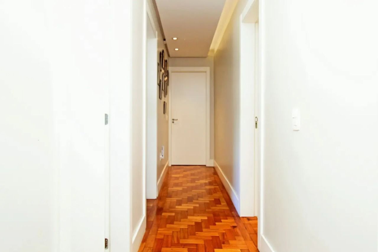 Apartamento 3 quartos à venda, 131m², Cidade Baixa - Porto Alegre — foto 5