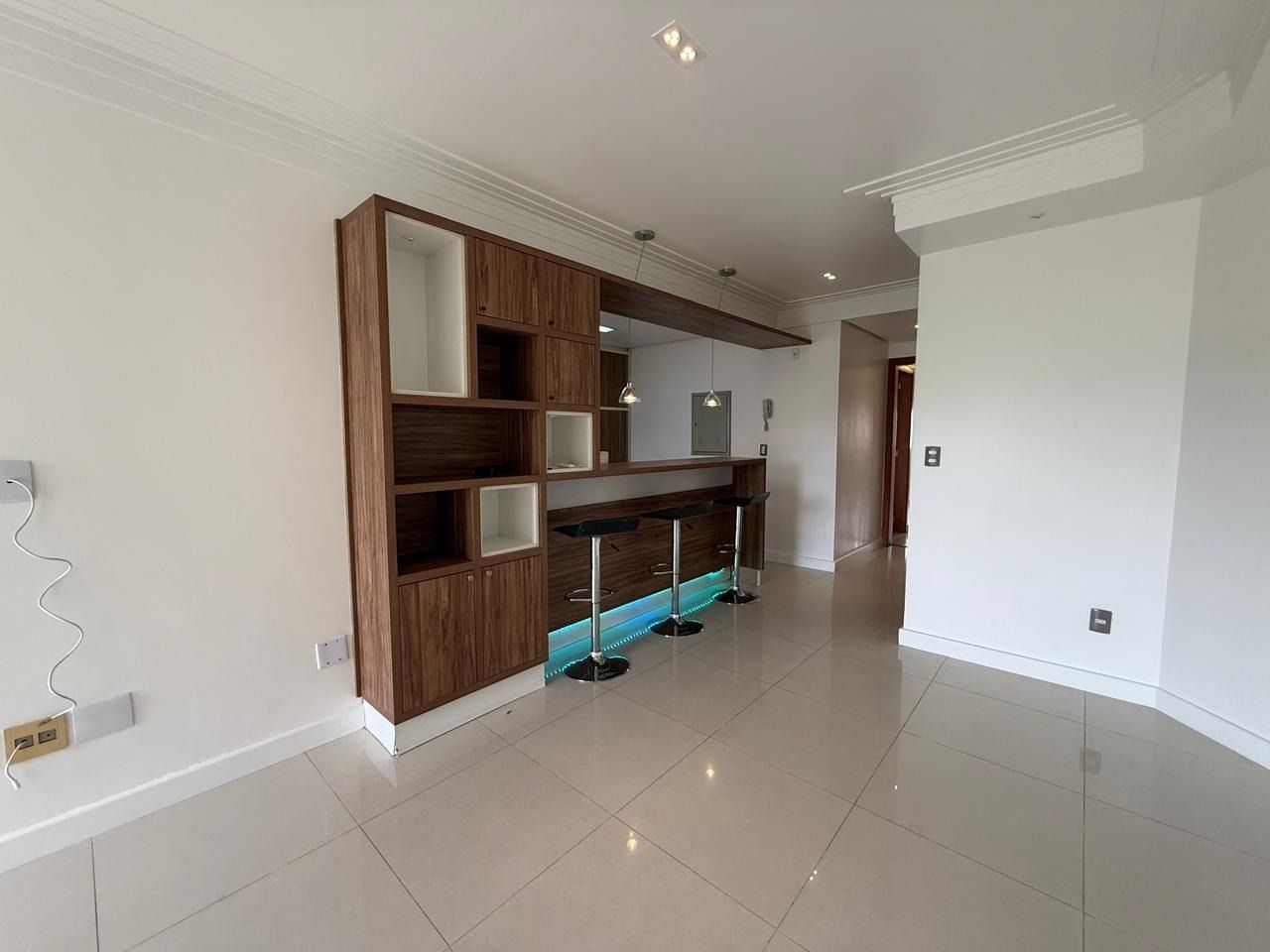 Apartamento 3 quartos à venda, 106m², Jardim Lindóia - Porto Alegre — foto 4