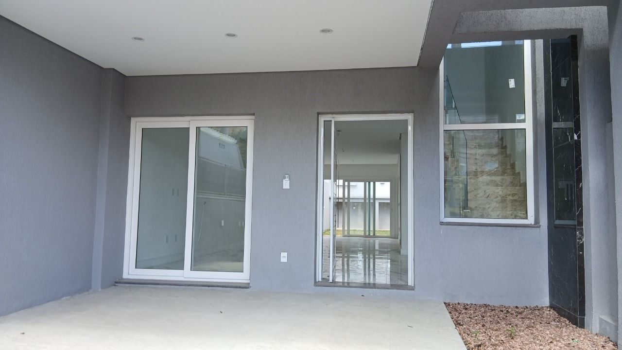 Sobrado 3 quartos à venda, 170m², Vila Ipiranga - Porto Alegre — foto 5