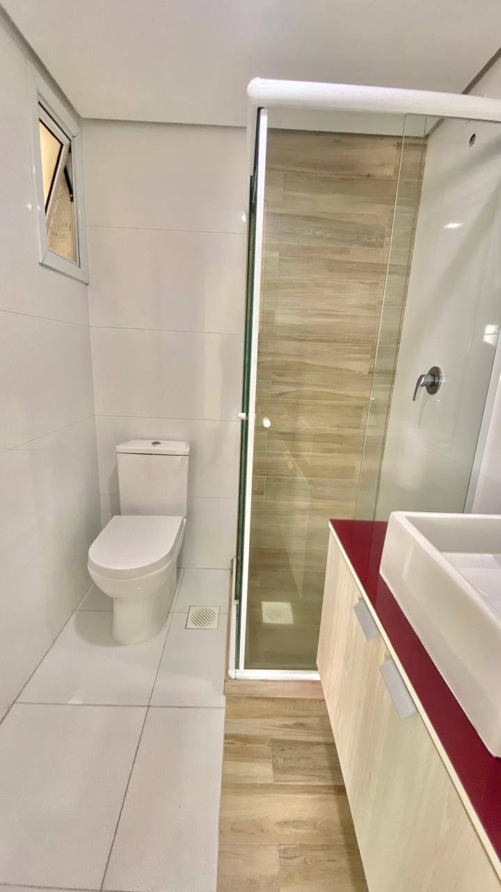Apartamento 2 quartos à venda, 69m², Cristo Redentor - Porto Alegre — foto 5