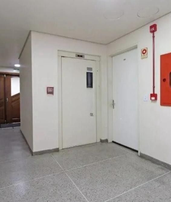 Apartamento 2 quartos à venda, 52m², Sarandi - Porto Alegre — foto 4