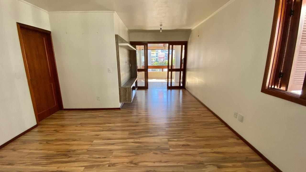 Apartamento 3 quartos à venda, 136m², Jardim Lindóia - Porto Alegre — foto 2