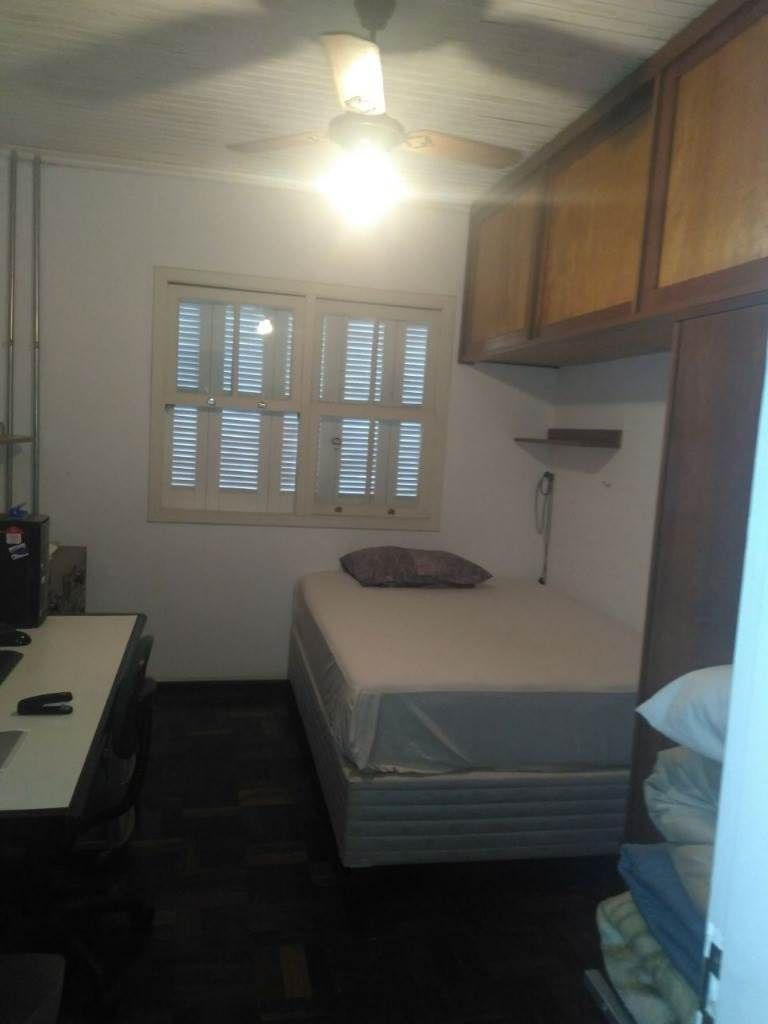 Casa para Venda - 110m², 3 dormitórios, 2 vagas - Vila Ipiranga — foto 4