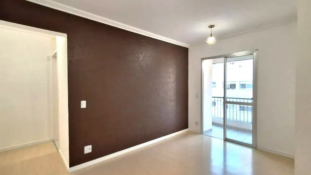 Apartamento 2 quartos à venda, 51m², Sarandi - Porto Alegre — foto 4