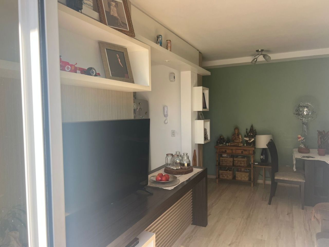 Apartamento 2 quartos à venda, 62m², Jardim Carvalho - Porto Alegre — foto 4
