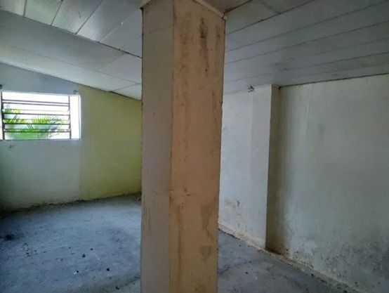 Loja à venda, 96m², São Sebastião - Porto Alegre — foto 4