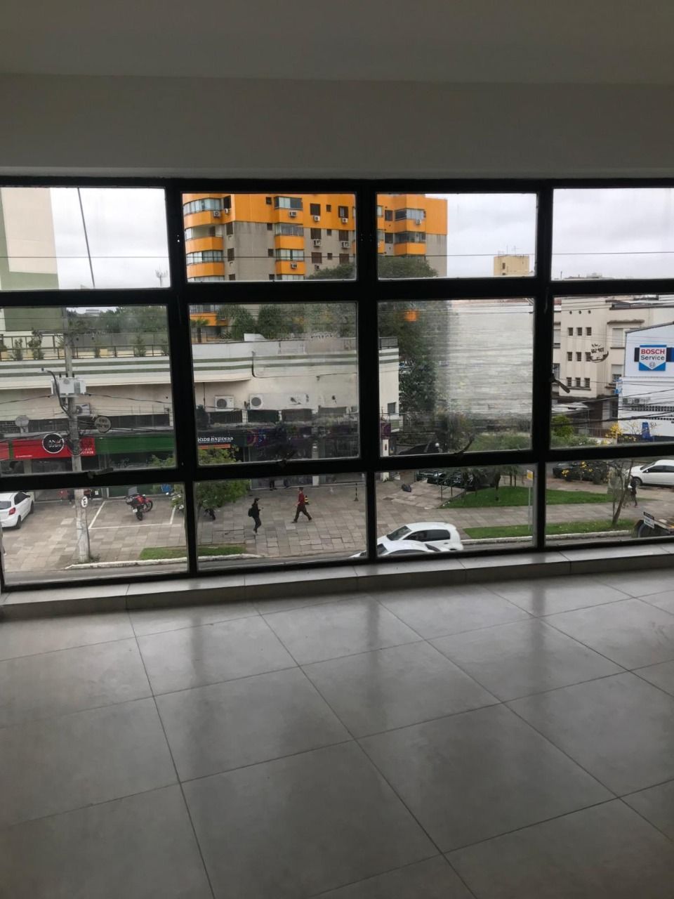 Sala Comercial à venda, 39m², Rio Branco - Porto Alegre