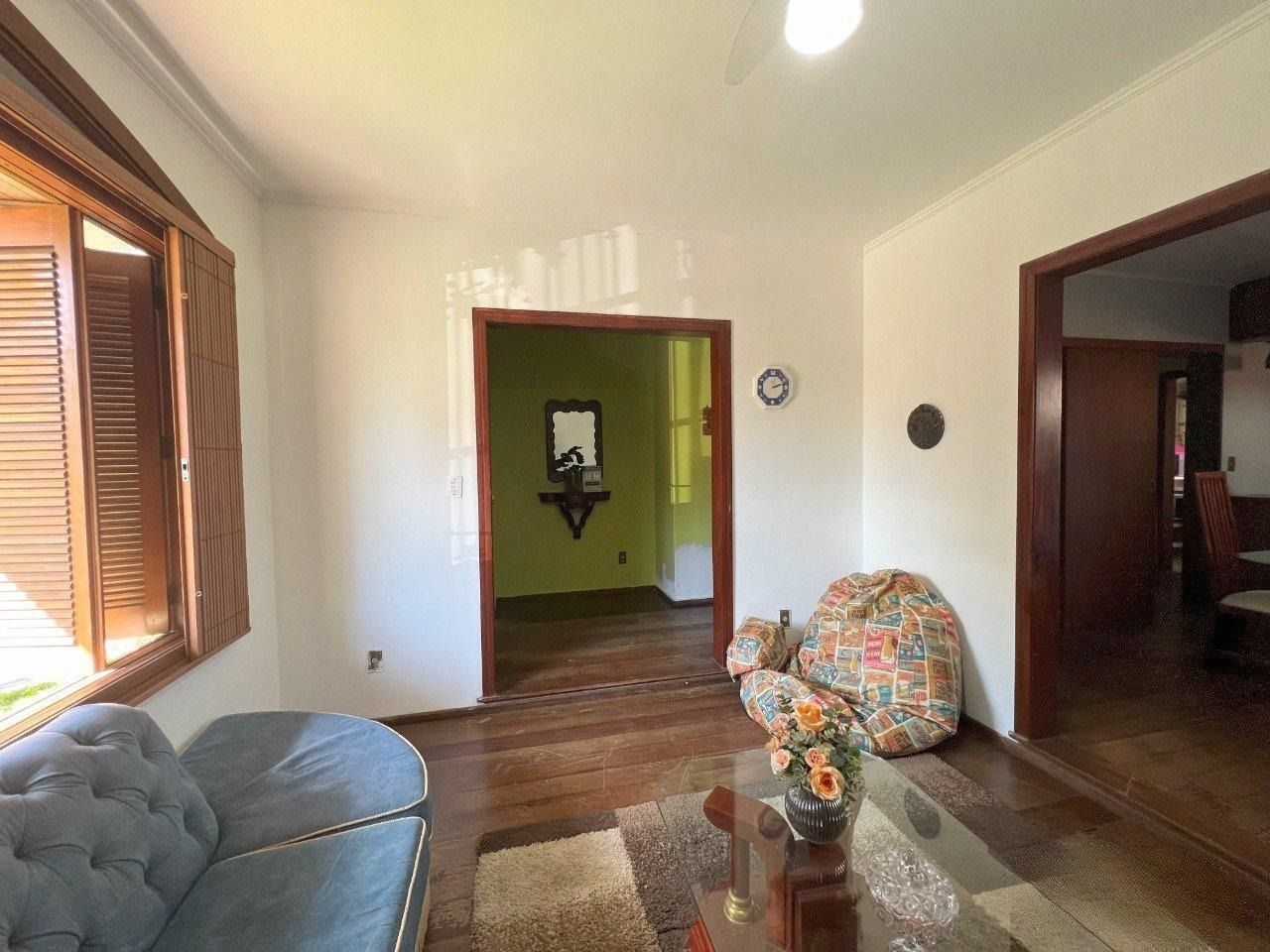 Casa 4 quartos à venda, 189m², Vila Ipiranga - Porto Alegre — foto 3