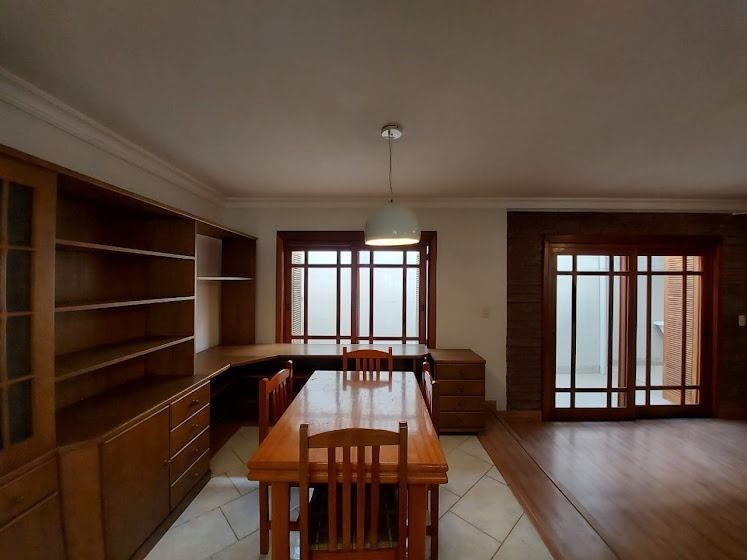 Sobrado 2 quartos à venda, 160m², Jardim Leopoldina - Porto Alegre — foto 5