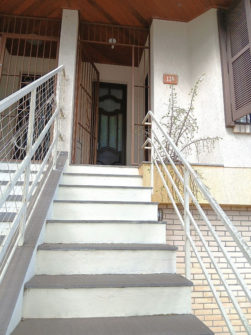 Sobrado, 3 quartos, 250 m² - Foto 61