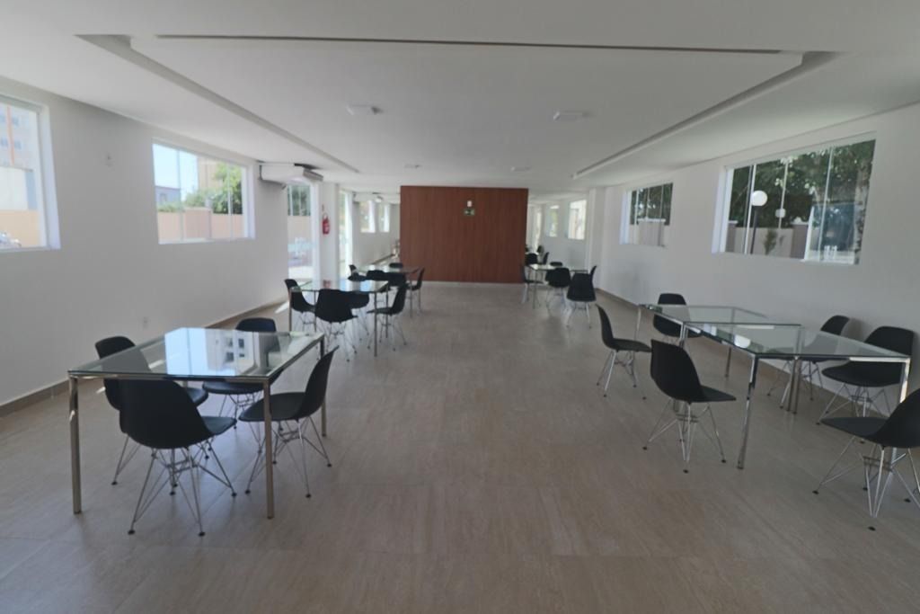 Apartamento 2 quartos à venda, 44m², Alto Petrópolis - Porto Alegre — foto 4