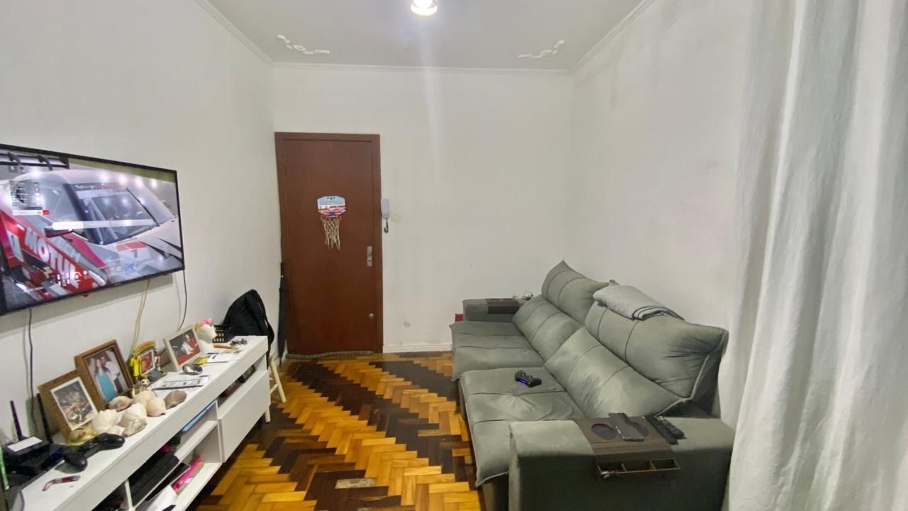 Apartamento 2 quartos à venda, 64m², São Geraldo - Porto Alegre — foto 3