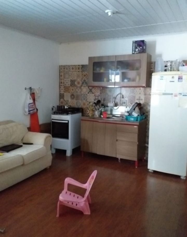 Casa 3 quartos à venda, 200m², Jardim Sabará - Porto Alegre — foto 4
