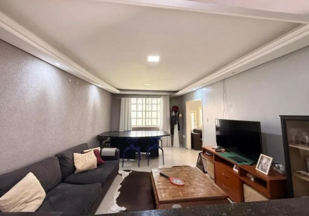 Casa 3 quartos à venda, 120m², Igara - Canoas — foto 3