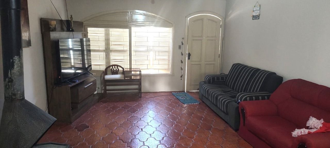 Casa 4 quartos à venda, 206m², Vila Ipiranga - Porto Alegre — foto 4