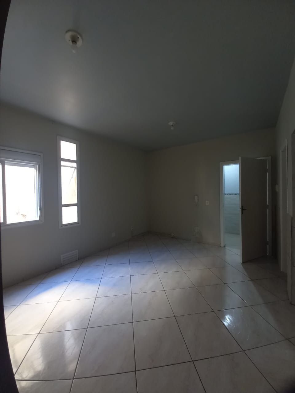 Loft 1 quartos à venda, 32m², Petrópolis - Porto Alegre — foto 2