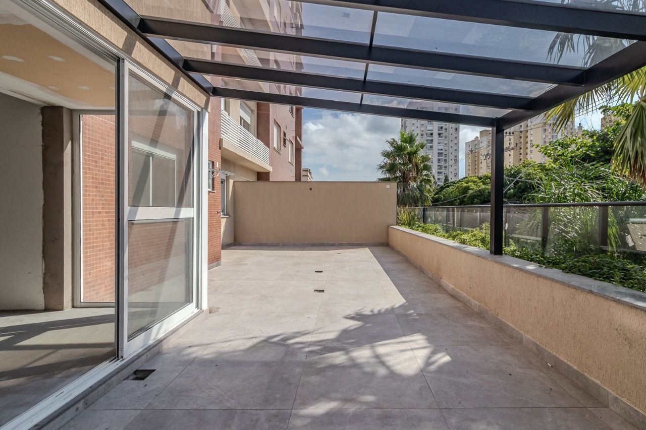 Apartamento 2 quartos à venda, 74m², Passo da Areia - Porto Alegre