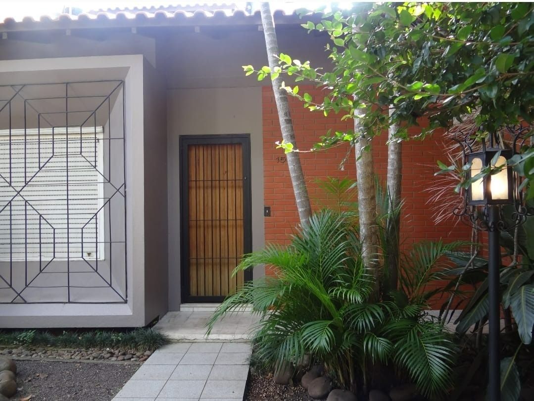 Casa 4 quartos à venda, 174m², Jardim Sabará - Porto Alegre — foto 2