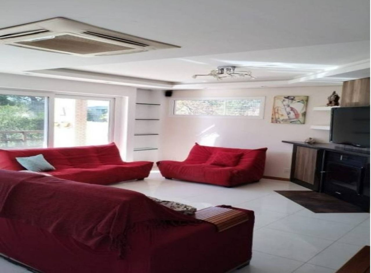 Sobrado 4 quartos à venda, 340m², Vila Ipiranga - Porto Alegre — foto 4
