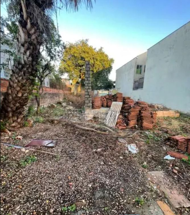 Terreno à venda, Vila Ipiranga - Porto Alegre — foto 4