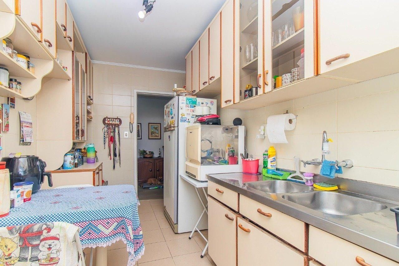 Apartamento 3 quartos à venda, 103m², Auxiliadora - Porto Alegre — foto 5