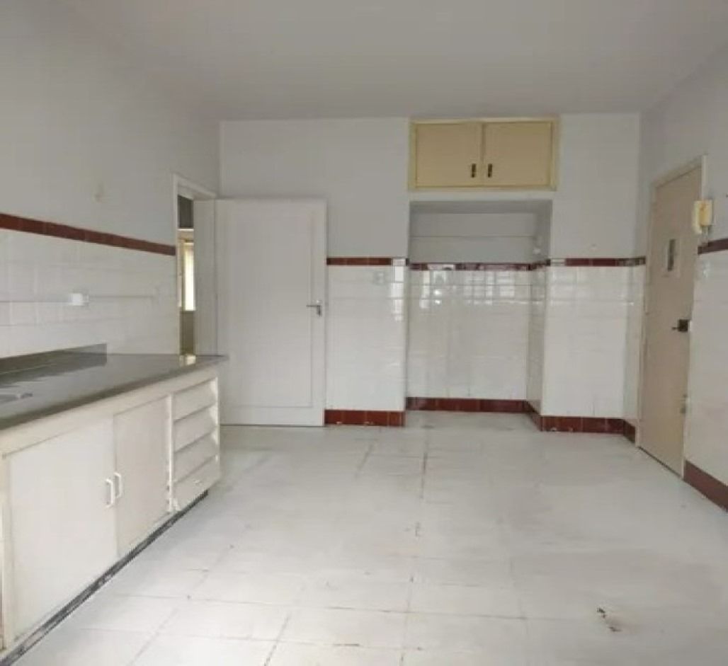 Apartamento 3 quartos à venda, 98m², São João - Porto Alegre — foto 4
