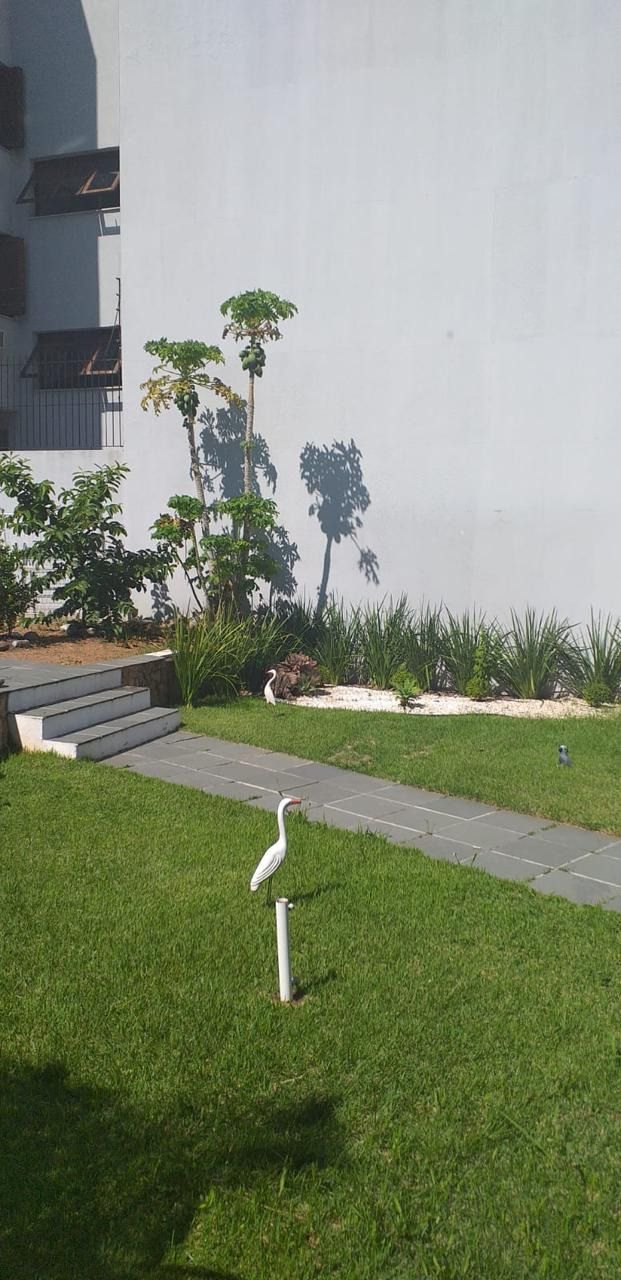 Loja à venda, 72m², Jardim Planalto - Porto Alegre — foto 3
