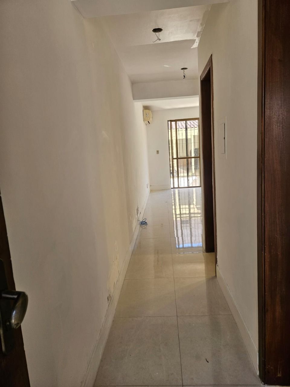 Sobrado 3 quartos à venda, 95m², Jardim Sabará - Porto Alegre — foto 3