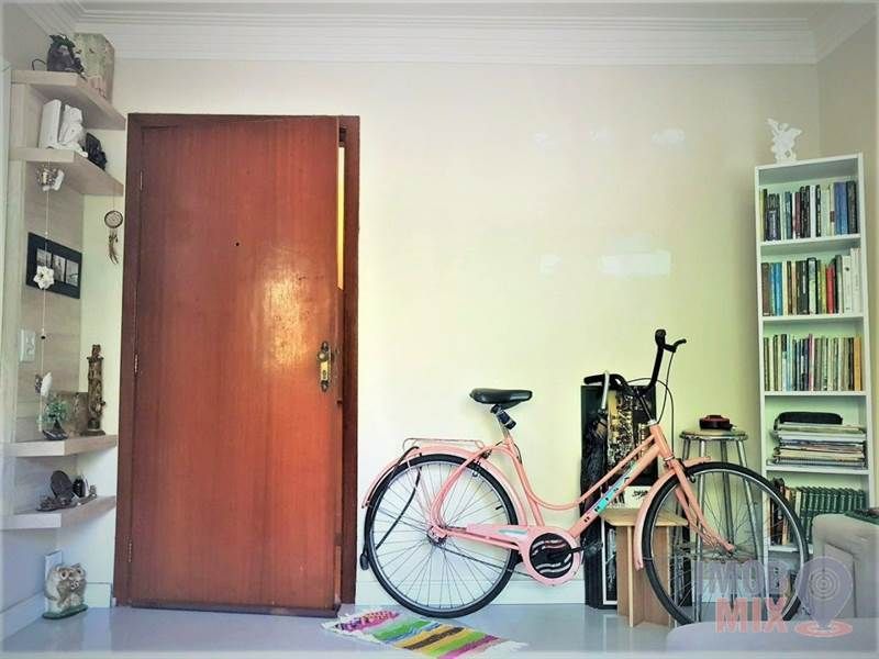 Apartamento 1 quartos à venda, 36m², Passo da Areia - Porto Alegre — foto 5