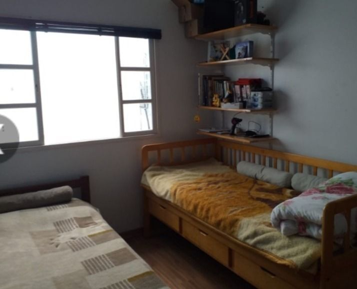 Casa 3 quartos à venda, 200m², Jardim Sabará - Porto Alegre — foto 5