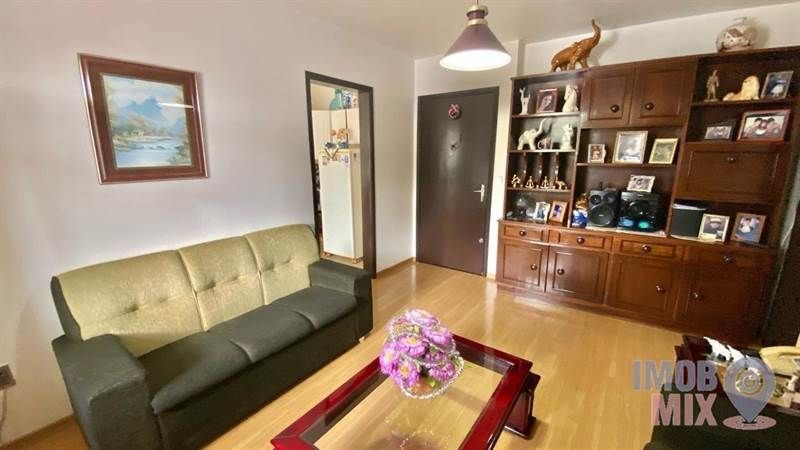 Apartamento 3 quartos à venda, Vila Ipiranga - Porto Alegre — foto 5